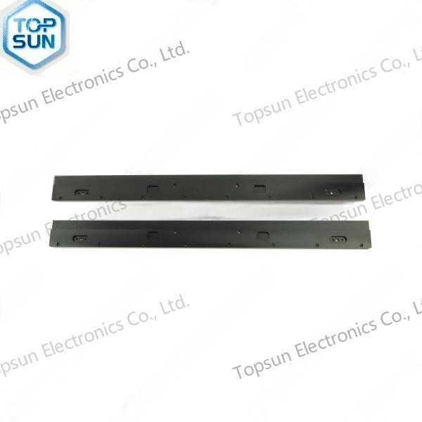 Topsun Electronics Co., Ltd